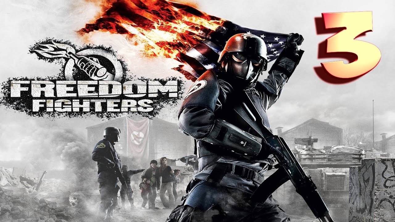 العاب وايفاي WIFI4Games