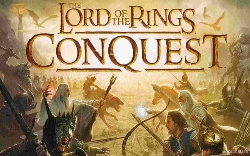 Lord-of-the-Rings-Conquest