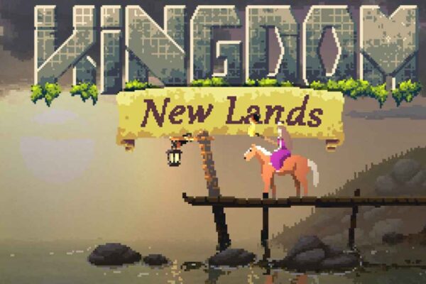 kingdom New Lands Free Download