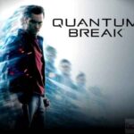 Quantum Break