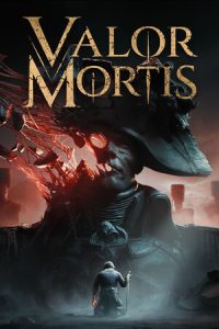 تحميل لعبة Valor Mortis
